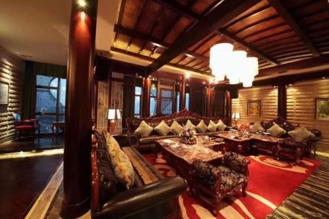 北京小时场ktv优惠ktv小时场订房推荐-门头沟区ktv预定