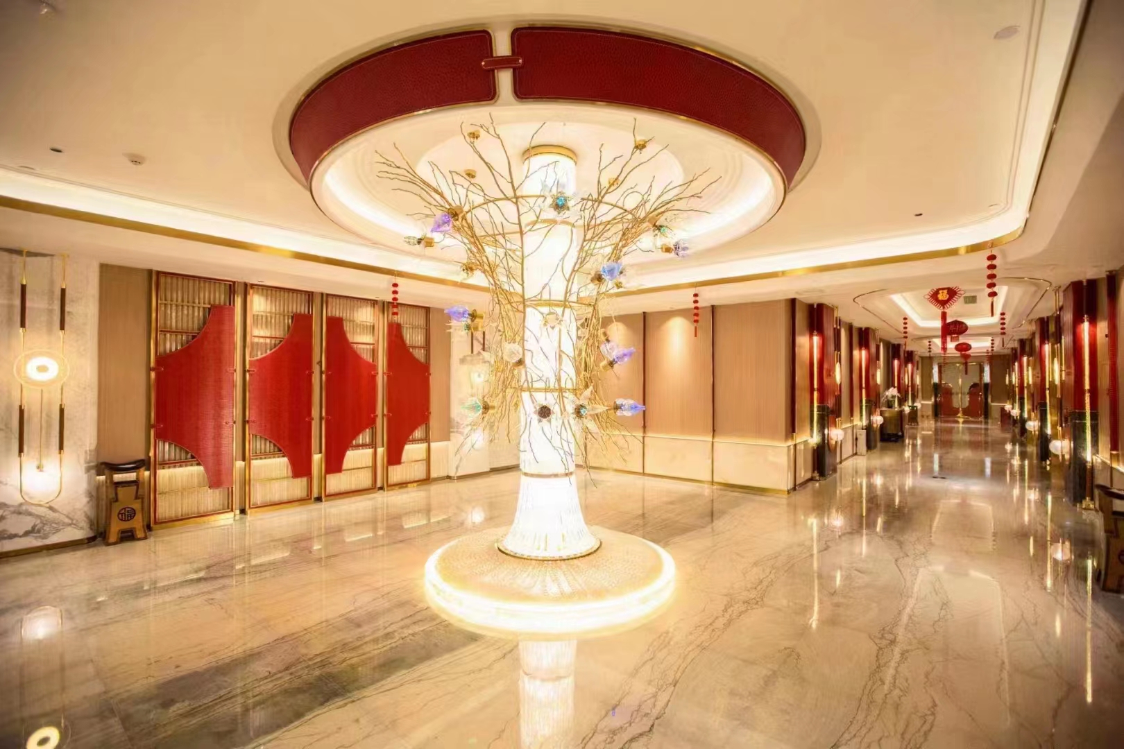 北京高端小时场ktv消费指南-门头沟区ktv预定