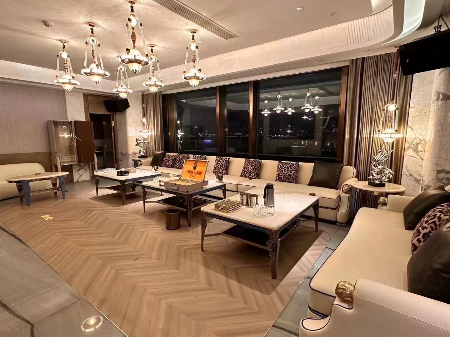 北京小时场ktv尽享欢乐时光-门头沟区ktv预定