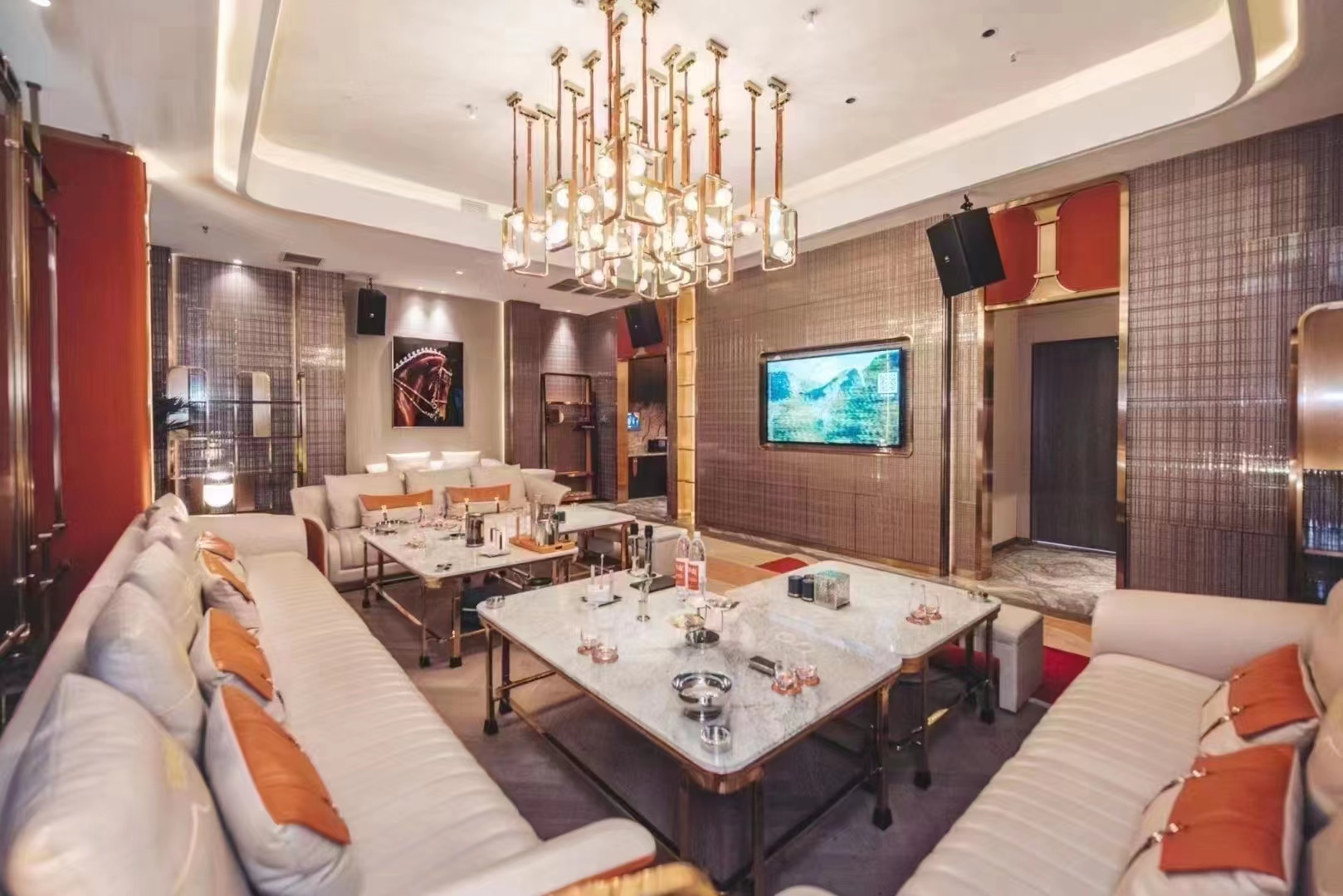 北京小时场ktv价格ktv小时场多少钱一个小时-平谷区ktv预定