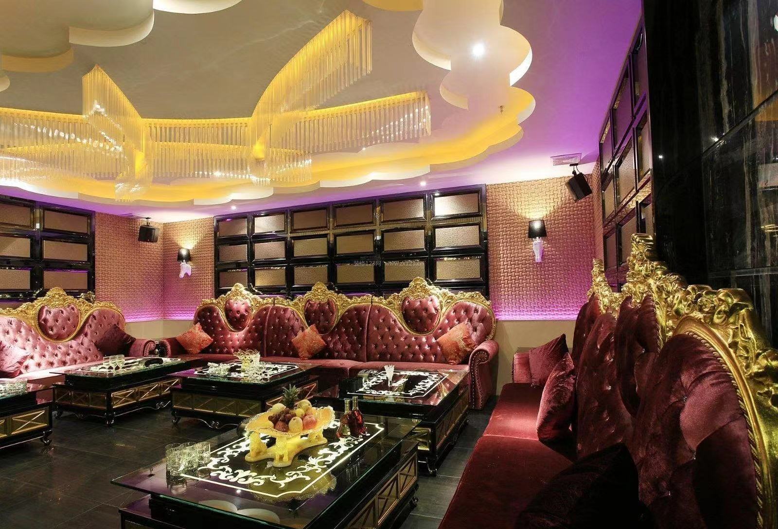 北京小时场ktv优惠ktv小时场订房推荐-朝阳区ktv预定