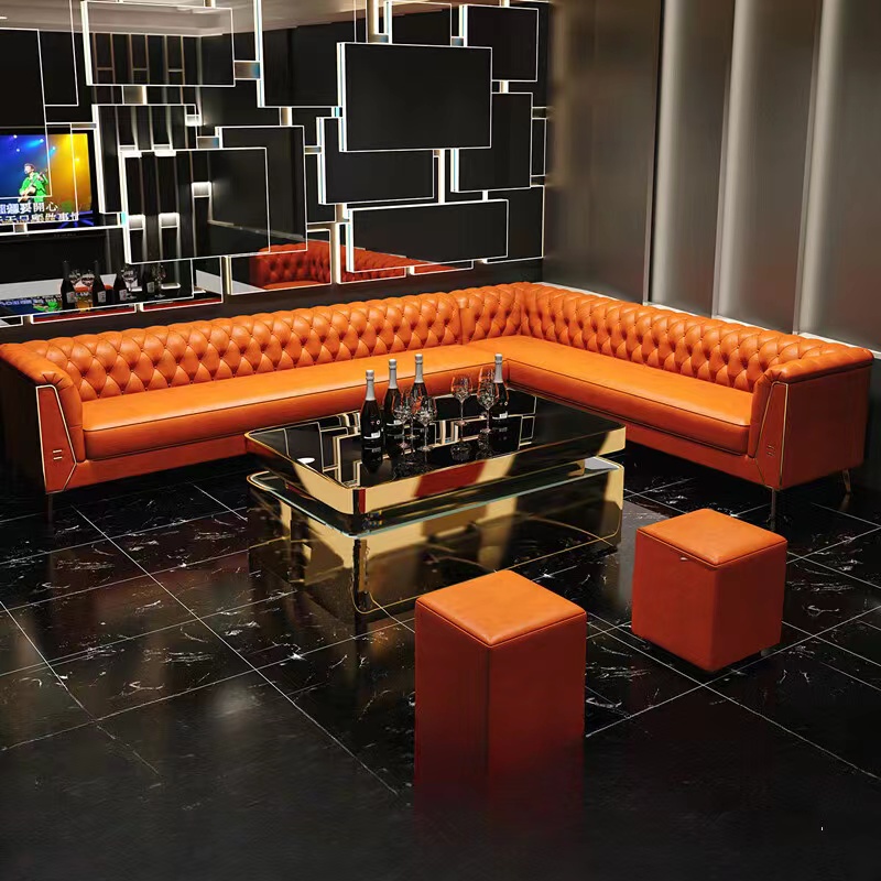 北京小时场ktv能否组局解析-东城区ktv预定